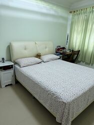 Blk 839 Yishun Street 81 (Yishun), HDB 3 Rooms #503978311